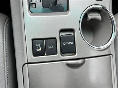 2011 Toyota Highlander   - Photo 35 - Salt Lake City, UT 84115