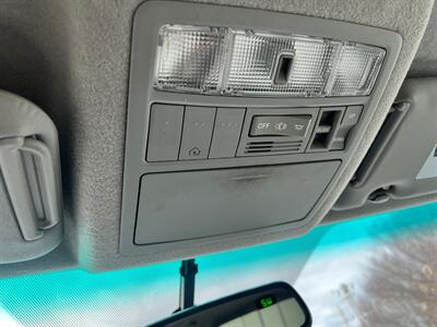 2011 Toyota Highlander   - Photo 39 - Salt Lake City, UT 84115