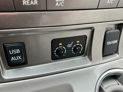 2011 Toyota Highlander   - Photo 37 - Salt Lake City, UT 84115