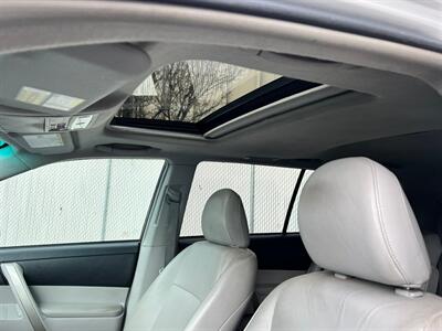 2011 Toyota Highlander   - Photo 17 - Salt Lake City, UT 84115