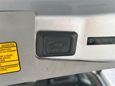 2011 Toyota Highlander   - Photo 26 - Salt Lake City, UT 84115