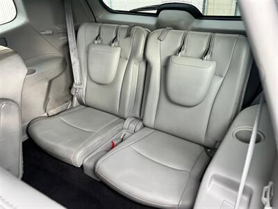 2011 Toyota Highlander   - Photo 24 - Salt Lake City, UT 84115