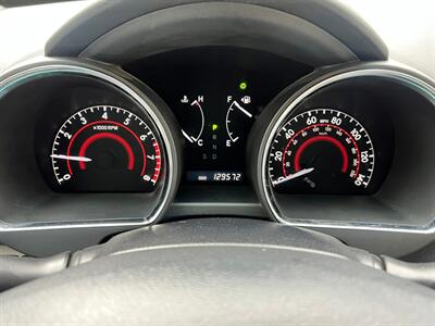 2011 Toyota Highlander   - Photo 32 - Salt Lake City, UT 84115