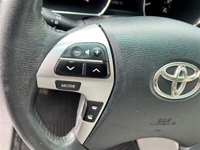 2011 Toyota Highlander   - Photo 29 - Salt Lake City, UT 84115