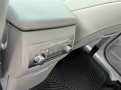 2011 Toyota Highlander   - Photo 22 - Salt Lake City, UT 84115