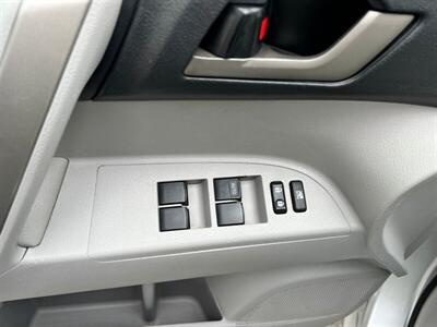 2011 Toyota Highlander   - Photo 27 - Salt Lake City, UT 84115