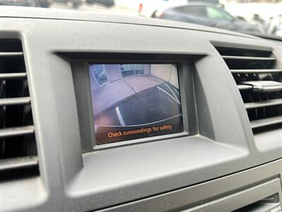 2011 Toyota Highlander   - Photo 38 - Salt Lake City, UT 84115