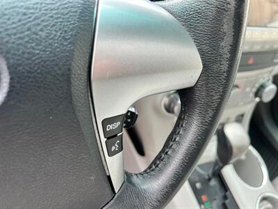 2011 Toyota Highlander   - Photo 30 - Salt Lake City, UT 84115