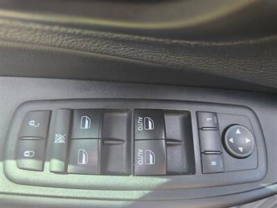 2019 Jeep Cherokee Trailhawk Elite   - Photo 16 - Salt Lake City, UT 84115