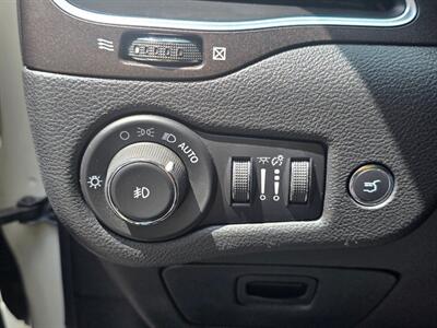2019 Jeep Cherokee Trailhawk Elite   - Photo 17 - Salt Lake City, UT 84115
