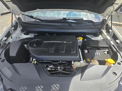 2019 Jeep Cherokee Trailhawk Elite   - Photo 47 - Salt Lake City, UT 84115