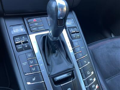 2018 Porsche Macan GTS   - Photo 34 - Salt Lake City, UT 84115