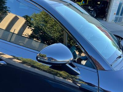 2018 Porsche Macan GTS   - Photo 9 - Salt Lake City, UT 84115