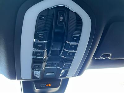2018 Porsche Macan GTS   - Photo 38 - Salt Lake City, UT 84115