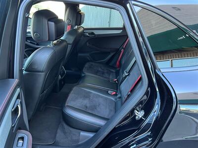 2018 Porsche Macan GTS   - Photo 20 - Salt Lake City, UT 84115