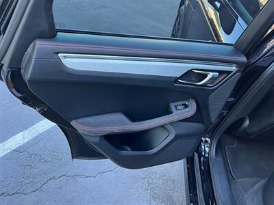 2018 Porsche Macan GTS   - Photo 22 - Salt Lake City, UT 84115