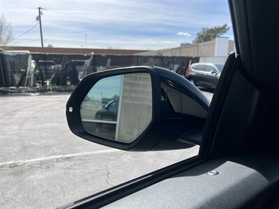 2023 Audi Q8 quattro Premium Plus 55 T - Photo 48 - Salt Lake City, UT 84115