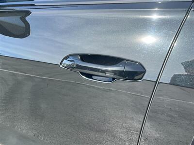 2023 Audi Q8 quattro Premium Plus 55 T - Photo 14 - Salt Lake City, UT 84115