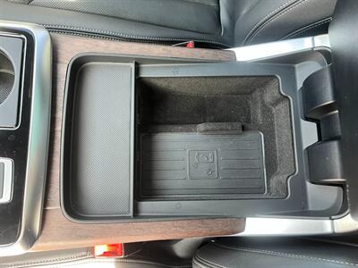 2023 Audi Q8 quattro Premium Plus 55 T - Photo 45 - Salt Lake City, UT 84115