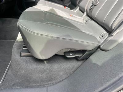 2023 Audi Q8 quattro Premium Plus 55 T - Photo 25 - Salt Lake City, UT 84115