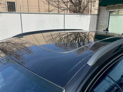 2023 Audi Q8 quattro Premium Plus 55 T - Photo 15 - Salt Lake City, UT 84115