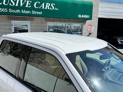 2023 Ford F-150 XLT - Photo 12 - Salt Lake City, UT 84115