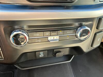2023 Ford F-150 XLT - Photo 34 - Salt Lake City, UT 84115