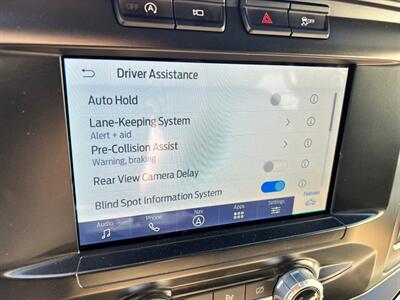 2023 Ford F-150 XLT - Photo 39 - Salt Lake City, UT 84115