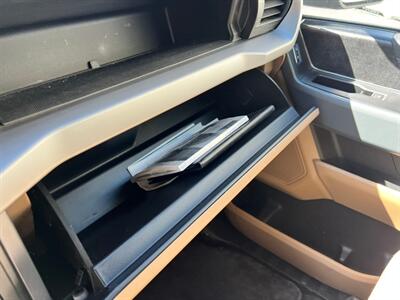 2023 Ford F-150 XLT - Photo 41 - Salt Lake City, UT 84115