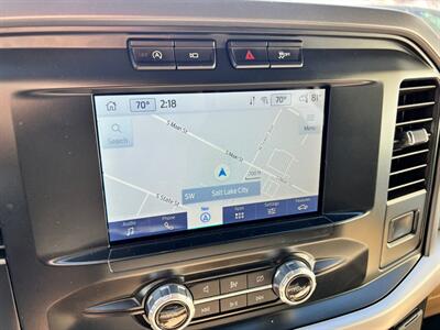 2023 Ford F-150 XLT - Photo 35 - Salt Lake City, UT 84115