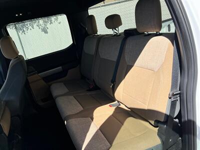 2023 Ford F-150 XLT - Photo 23 - Salt Lake City, UT 84115