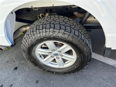 2023 Ford F-150 XLT - Photo 14 - Salt Lake City, UT 84115
