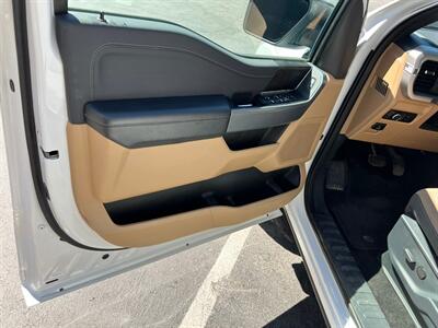 2023 Ford F-150 XLT - Photo 21 - Salt Lake City, UT 84115