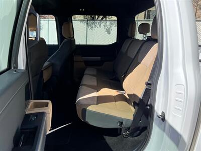 2023 Ford F-150 XLT - Photo 22 - Salt Lake City, UT 84115