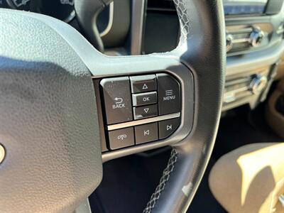 2023 Ford F-150 XLT - Photo 30 - Salt Lake City, UT 84115