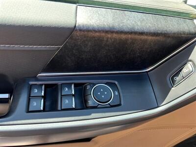 2023 Ford F-150 XLT - Photo 26 - Salt Lake City, UT 84115
