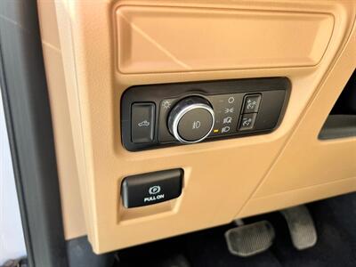 2023 Ford F-150 XLT - Photo 28 - Salt Lake City, UT 84115