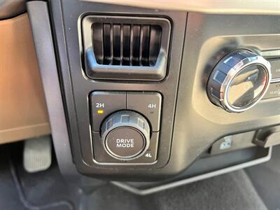 2023 Ford F-150 XLT - Photo 33 - Salt Lake City, UT 84115
