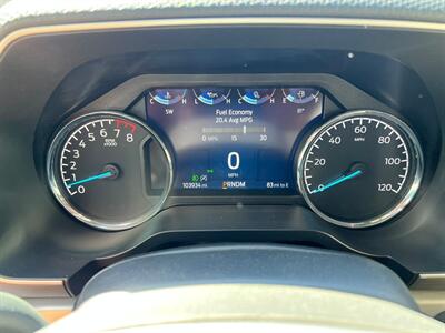 2023 Ford F-150 XLT - Photo 32 - Salt Lake City, UT 84115