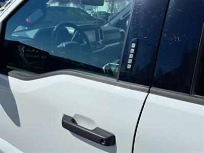 2023 Ford F-150 XLT - Photo 17 - Salt Lake City, UT 84115