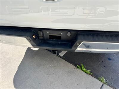 2023 Ford F-150 XLT - Photo 7 - Salt Lake City, UT 84115