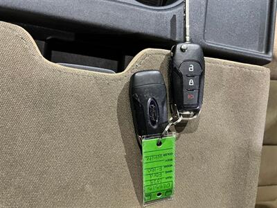 2023 Ford F-150 XLT - Photo 42 - Salt Lake City, UT 84115