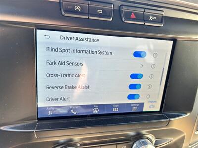 2023 Ford F-150 XLT - Photo 40 - Salt Lake City, UT 84115