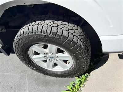 2023 Ford F-150 XLT - Photo 15 - Salt Lake City, UT 84115
