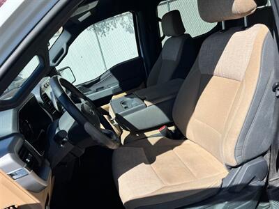 2023 Ford F-150 XLT - Photo 20 - Salt Lake City, UT 84115