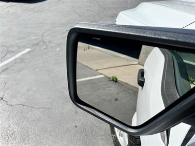 2023 Ford F-150 XLT - Photo 27 - Salt Lake City, UT 84115