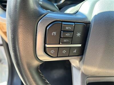 2023 Ford F-150 XLT - Photo 29 - Salt Lake City, UT 84115