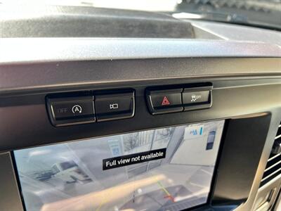 2023 Ford F-150 XLT - Photo 37 - Salt Lake City, UT 84115