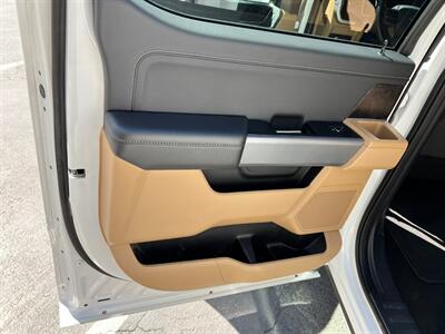 2023 Ford F-150 XLT - Photo 24 - Salt Lake City, UT 84115
