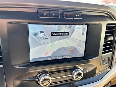 2023 Ford F-150 XLT - Photo 36 - Salt Lake City, UT 84115